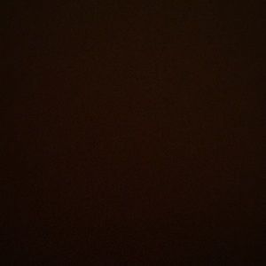 Meet your Posher, Mireya